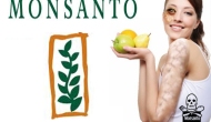 ¿Premio Nobel a Monsanto?… no hay vergüenza.
